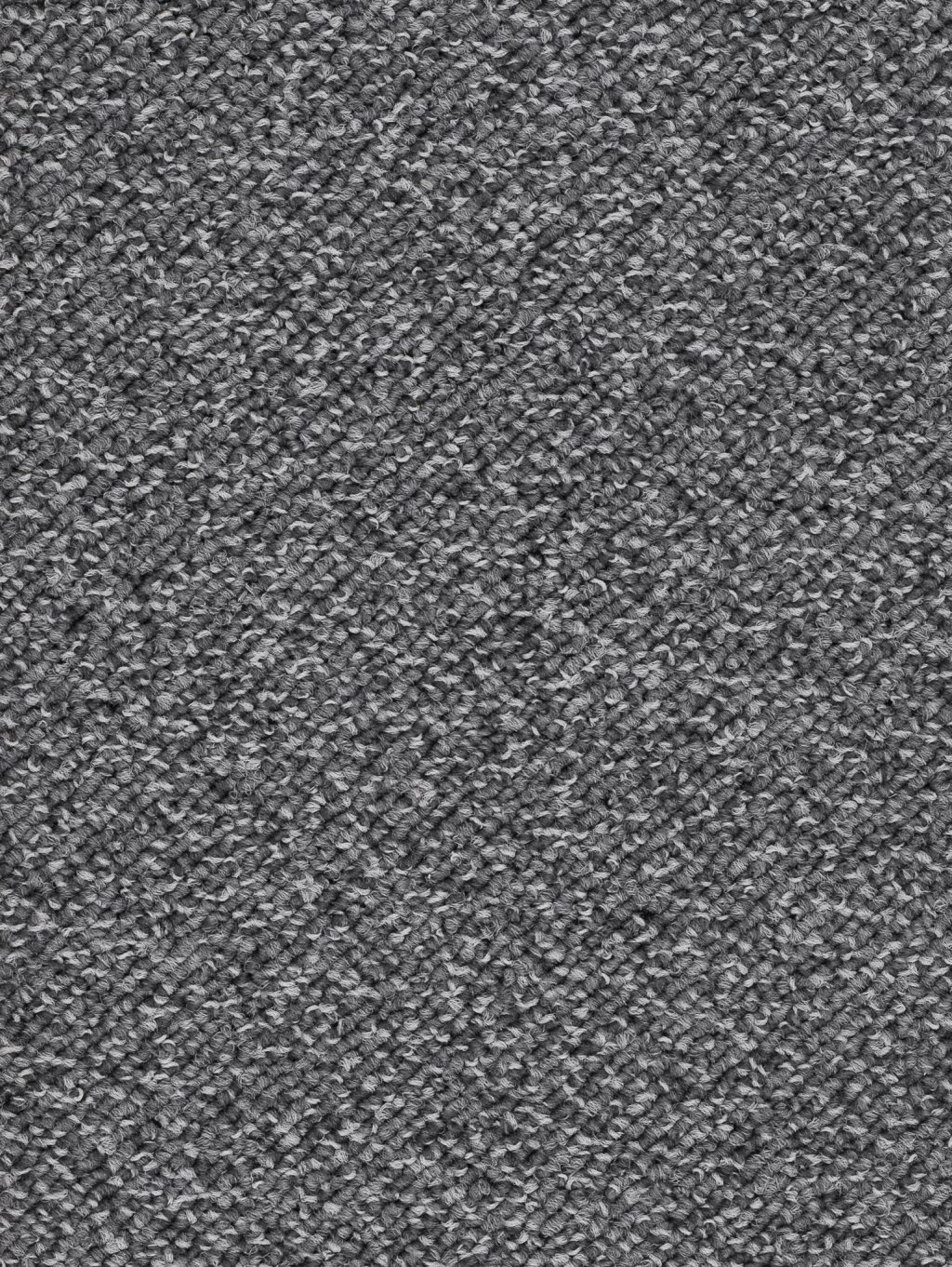 Trend 026 Tapijt TERRA 500 cm kleur 74 x 500,0