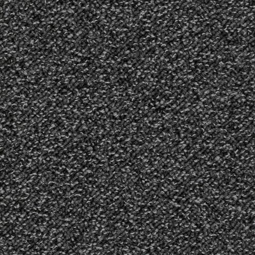 Trend 026 Tapijt TERRA 500 cm kleur 77 x 500,0