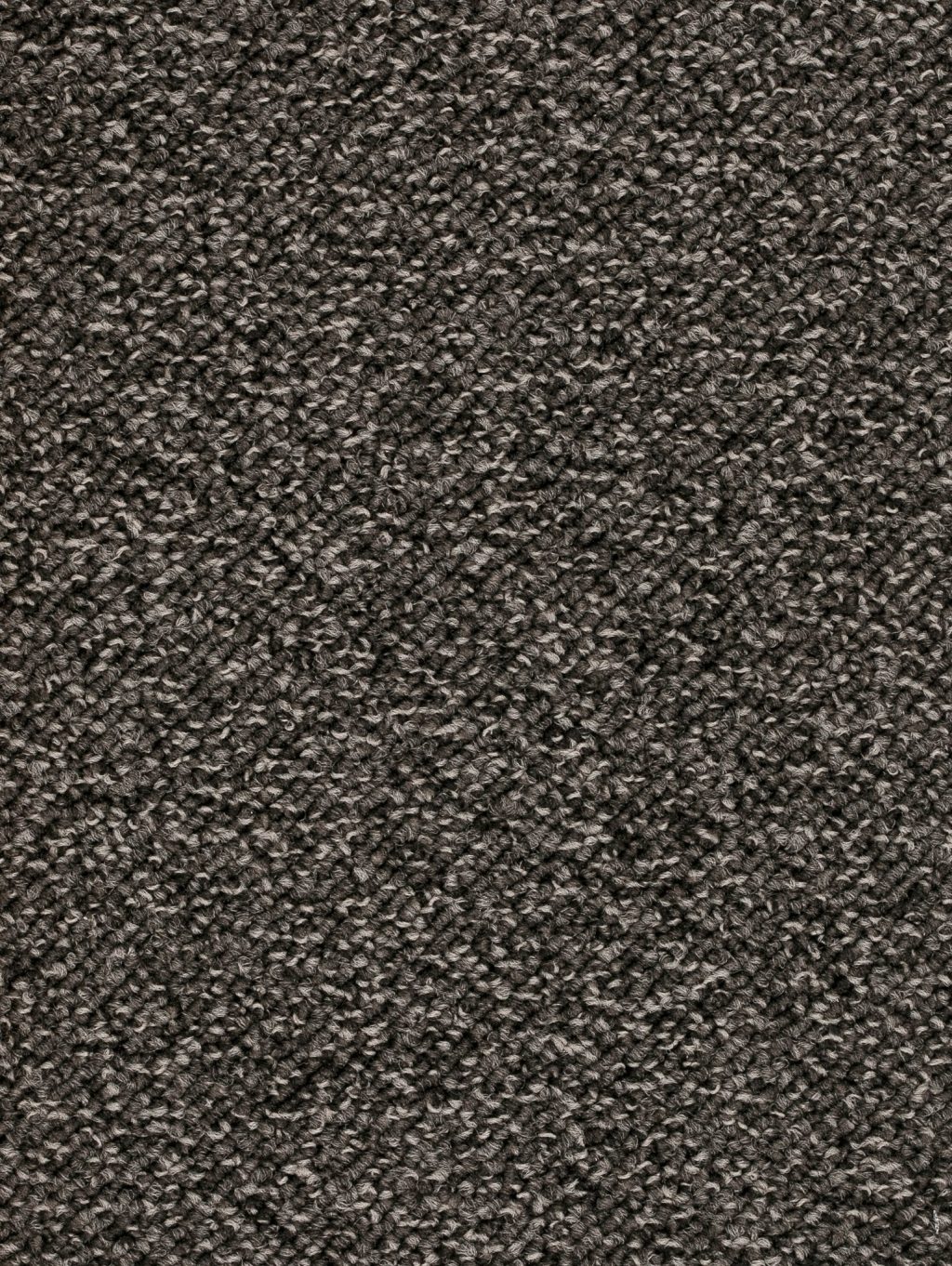 Trend 026 Tapijt TERRA 500 cm kleur 78 x 500,0