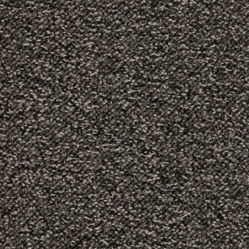 Trend 026 Tapijt TERRA 500 cm kleur 78 x 500,0