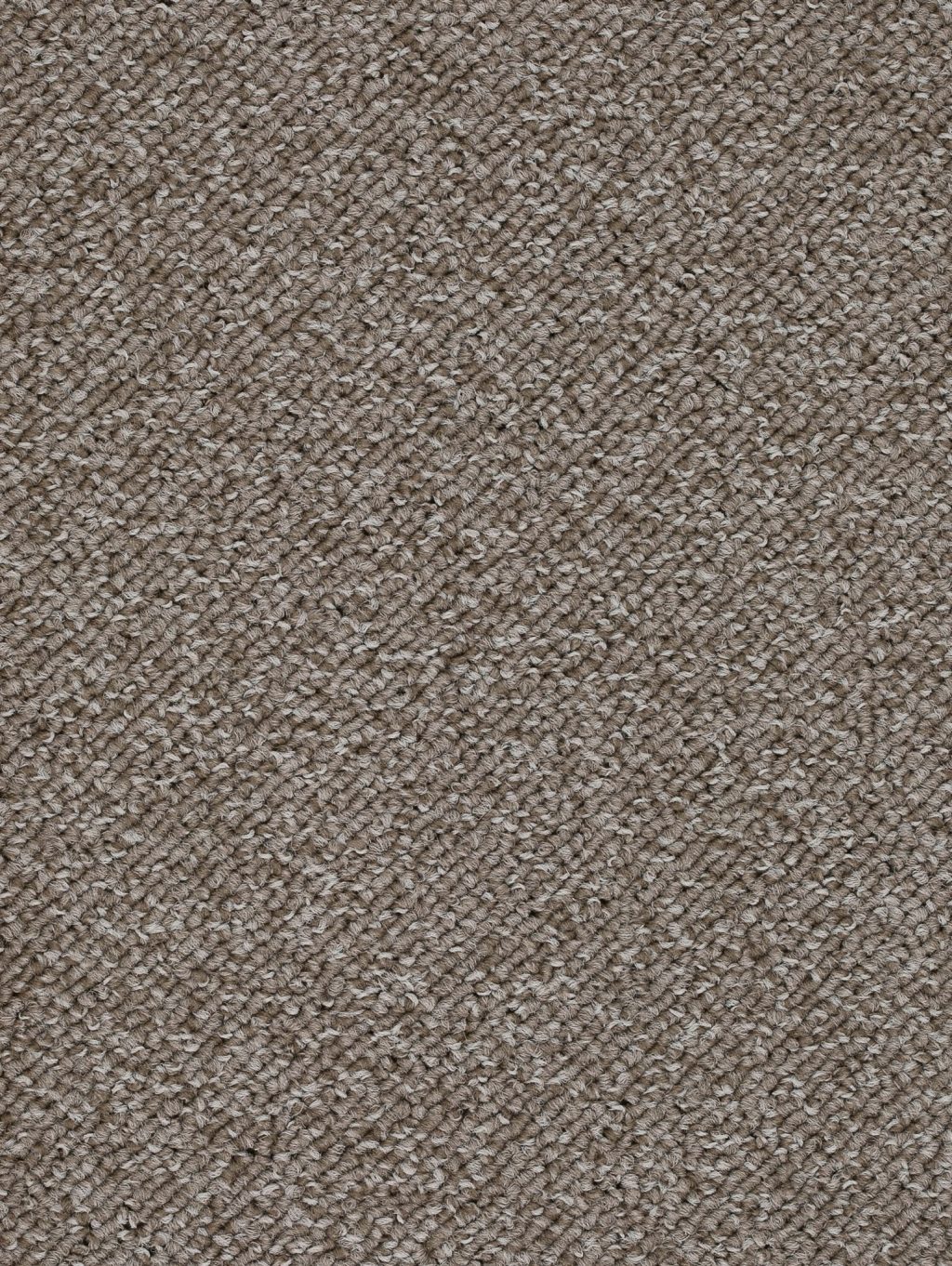 Trend 026 Tapijt TERRA 500 cm kleur 79 x 500,0