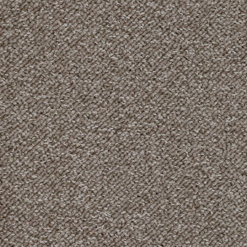 Trend 026 Tapijt TERRA 500 cm kleur 79 x 500,0