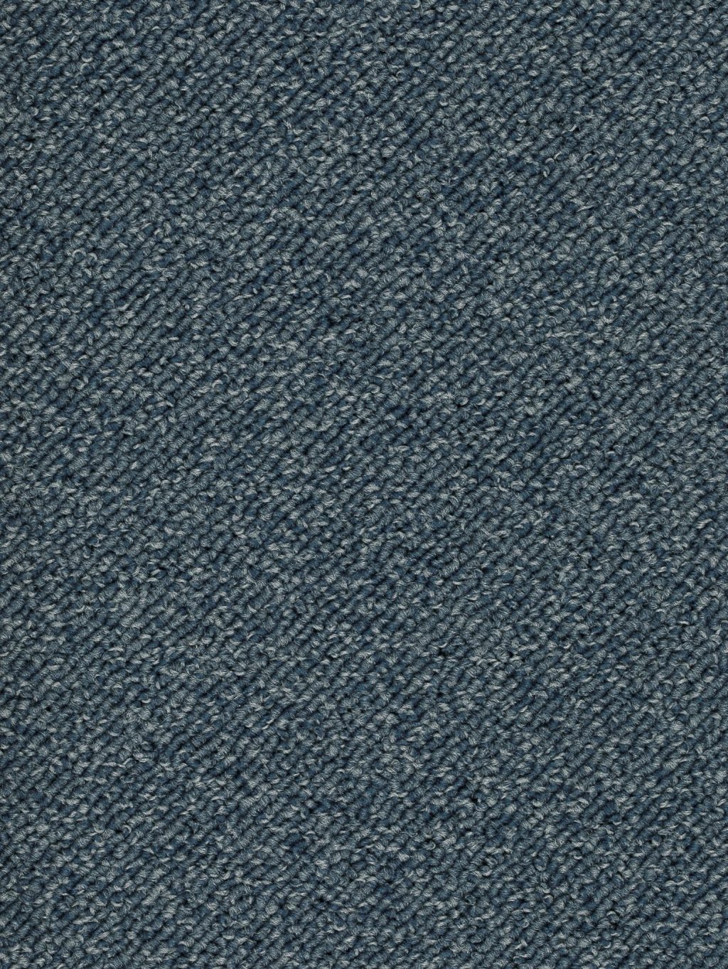 Trend 026 Tapijt TERRA 500 cm kleur 82 x 500,0