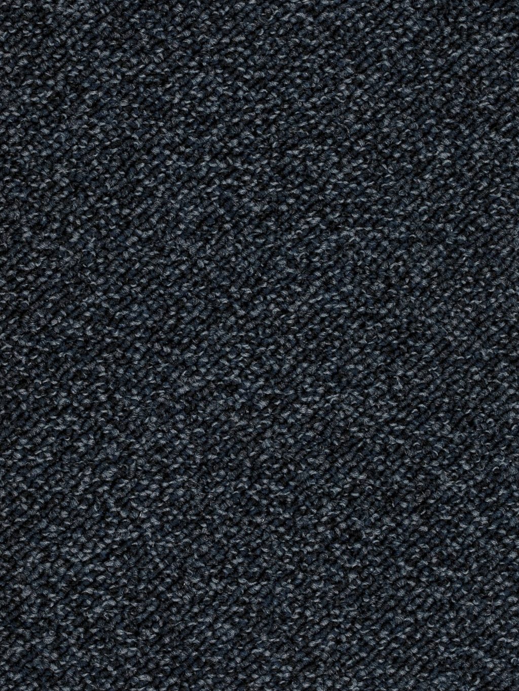 Trend 026 Tapijt TERRA 500 cm kleur 86 x 500,0