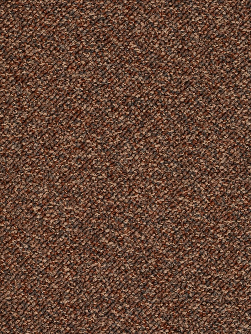 Trend 026 Tapijt TERRA 500 cm kleur 95 x 500,0