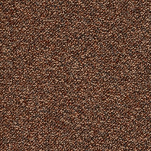 Trend 026 Tapijt TERRA 500 cm kleur 95 x 500,0