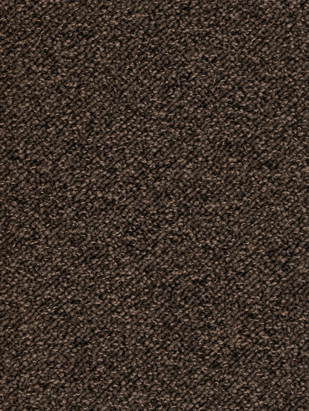 Trend 026 Tapijt TERRA 500 cm kleur 96 x 500,0