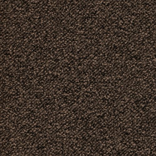 Trend 026 Tapijt TERRA 500 cm kleur 96 x 500,0