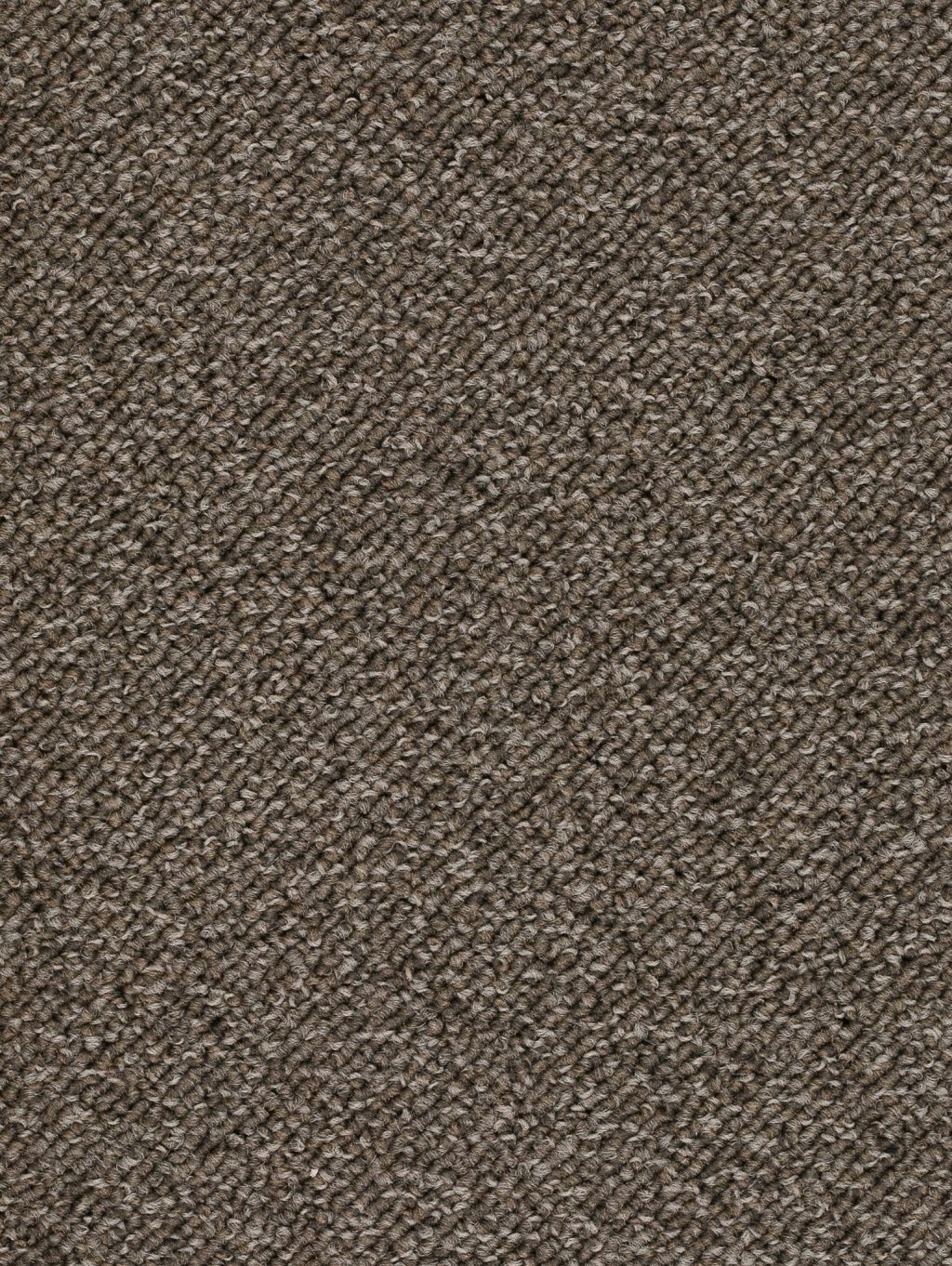 Trend 026 Tapijt TERRA 500 cm kleur 97 x 500,0