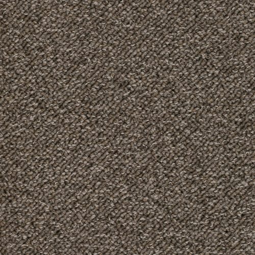 Trend 026 Tapijt TERRA 500 cm kleur 97 x 500,0