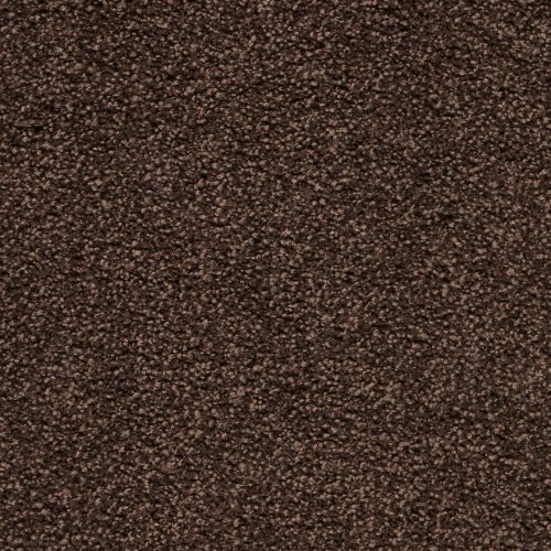 Trend 026 Tapijt ZIRKONIA 400 cm kleur 400 x 400,0