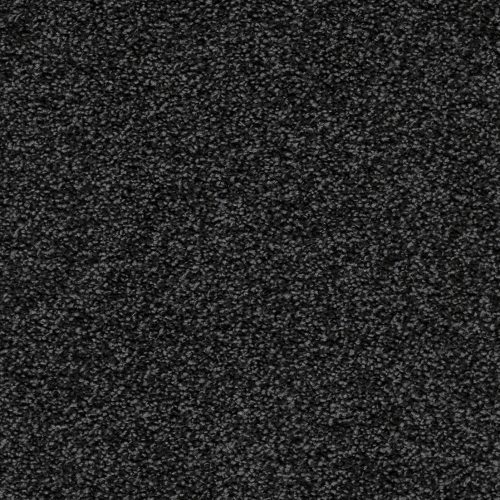 Trend 026 Tapijt ZIRKONIA 400 cm kleur 800 x 400,0