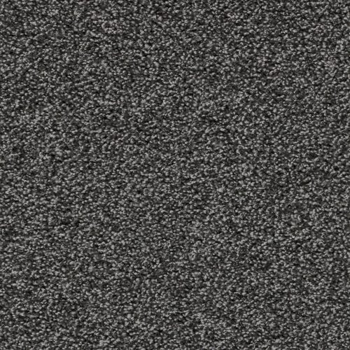 Trend 026 Tapijt ZIRKONIA 400 cm kleur 820 x 400,0