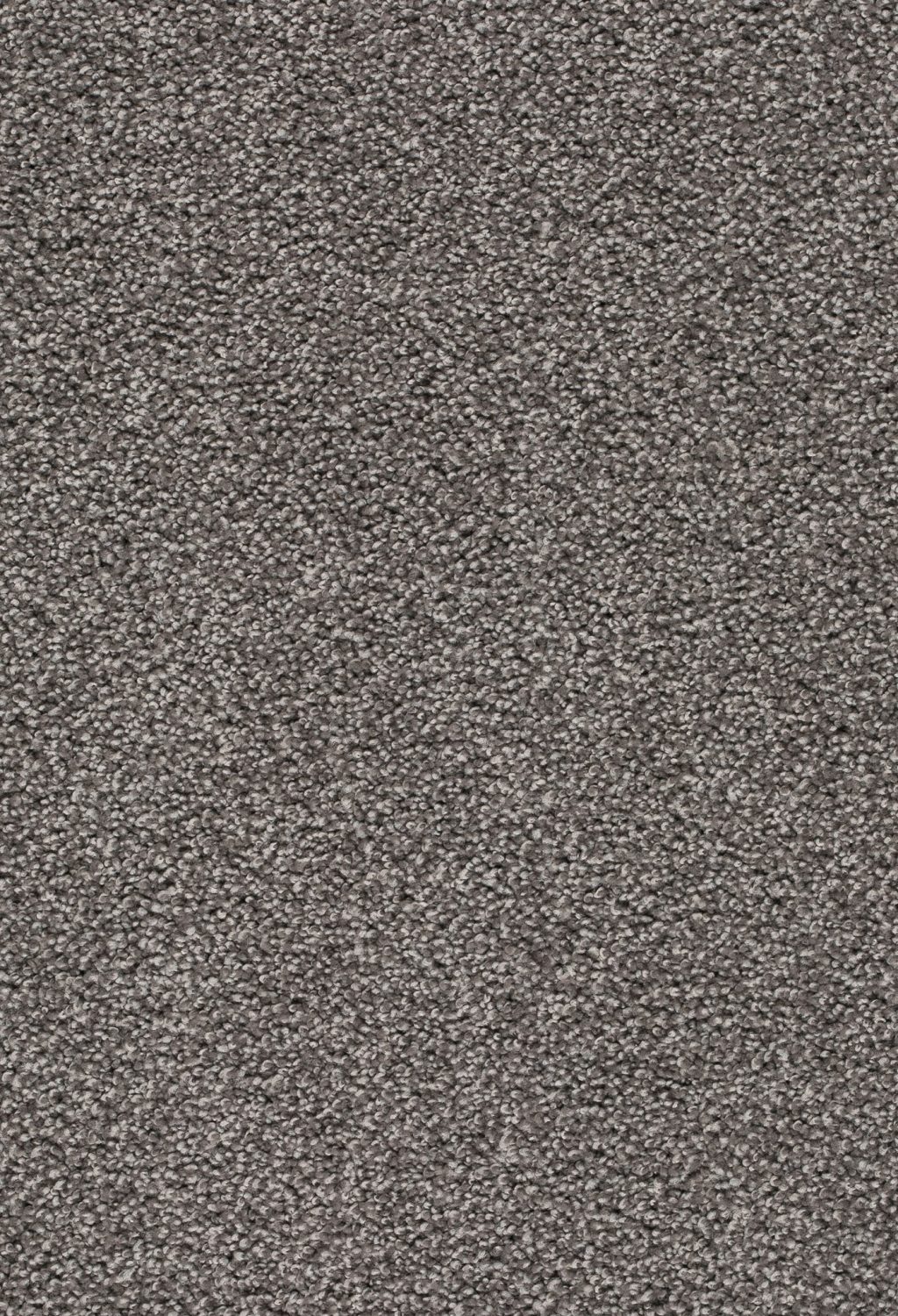 Trend 026 Tapijt ZIRKONIA 400 cm kleur 830 x 400,0