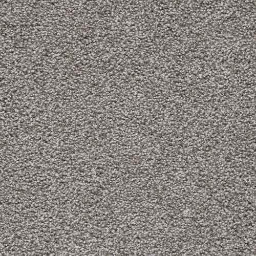 Trend 026 Tapijt ZIRKONIA 400 cm kleur 840 x 400,0