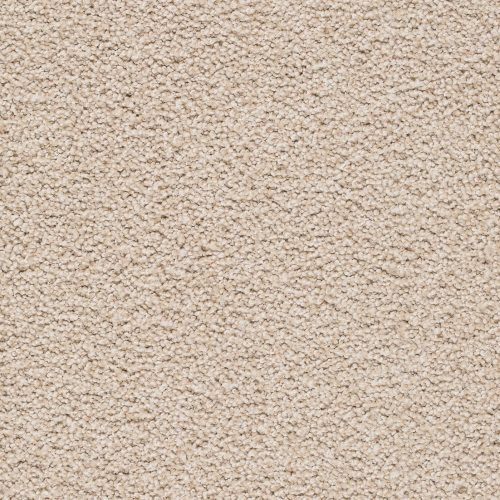 Trend 026 Tapijt ZIRKONIA 500 cm kleur 250 x 500,0