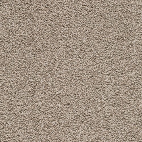 Trend 026 Tapijt ZIRKONIA 500 cm kleur 260 x 500,0