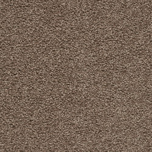 Trend 026 Tapijt ZIRKONIA 500 cm kleur 420 x 500,0