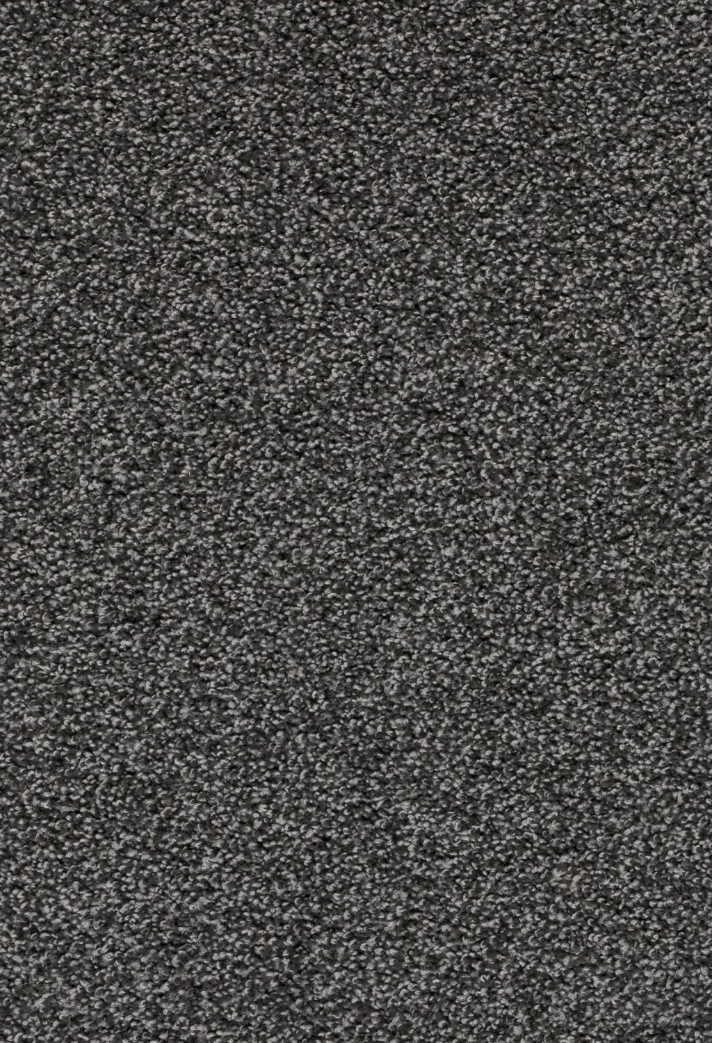 Trend 026 Tapijt ZIRKONIA 500 cm kleur 820 x 500,0 Trend 026 Tapijt ZIRKONIA 500 cm kleur 820 x 500,0