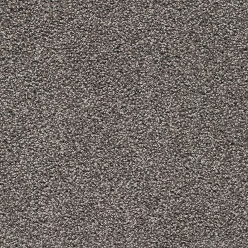 Trend 026 Tapijt ZIRKONIA 500 cm kleur 830 x 500,0