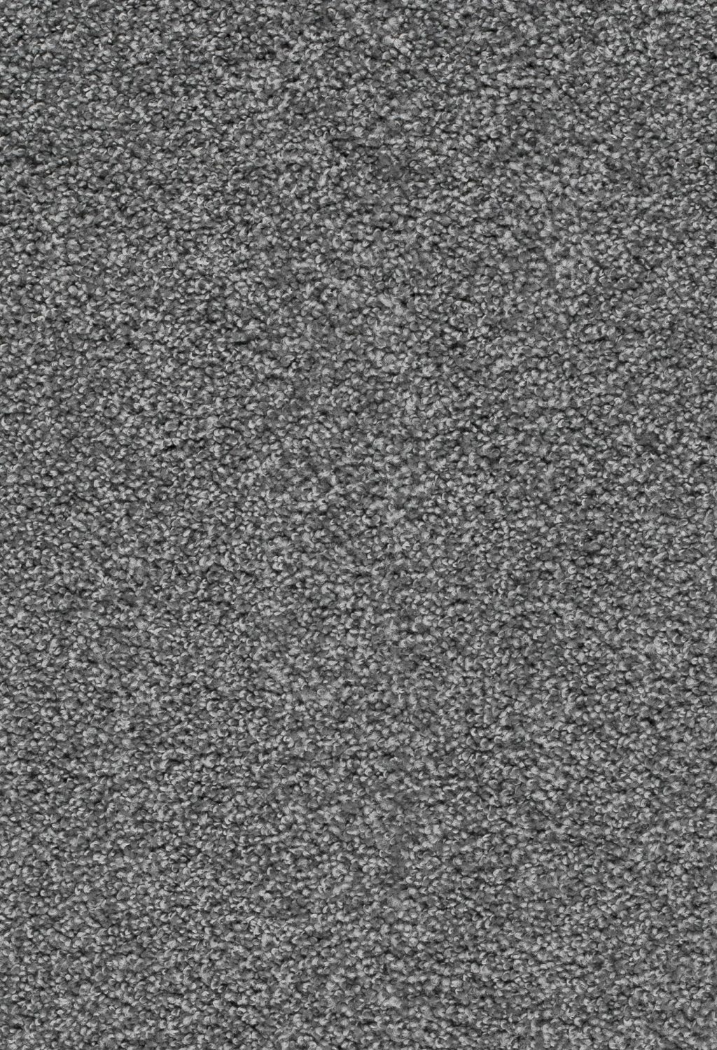 Trend 026 Tapijt ZIRKONIA 500 cm kleur 850 x 500,0 Trend 026 Tapijt ZIRKONIA 500 cm kleur 850 x 500,0