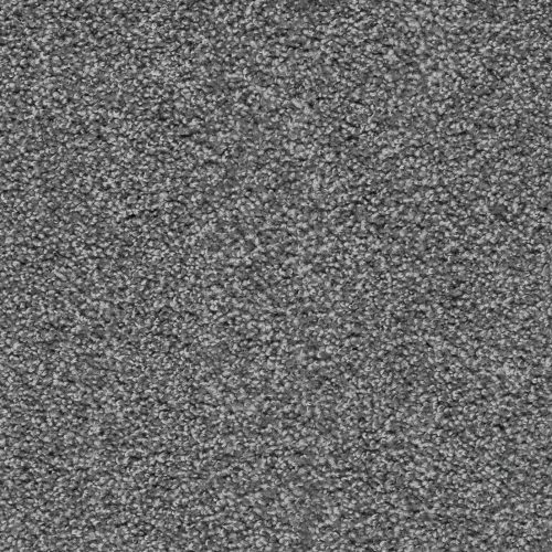 Trend 026 Tapijt ZIRKONIA 500 cm kleur 850 x 500,0