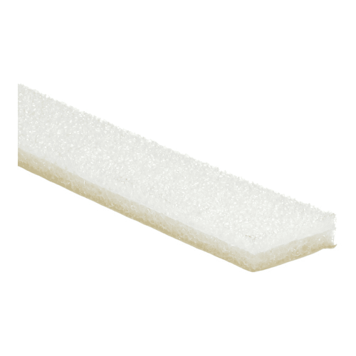 Unifloor Kantstroken 45x1200mm (48 stuks a 1,2m1 per pak)