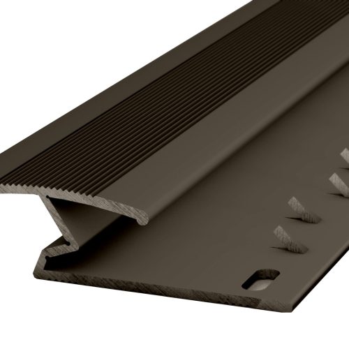 Variostrip Rib Brons 10x270cm - nr. 149 1492512270