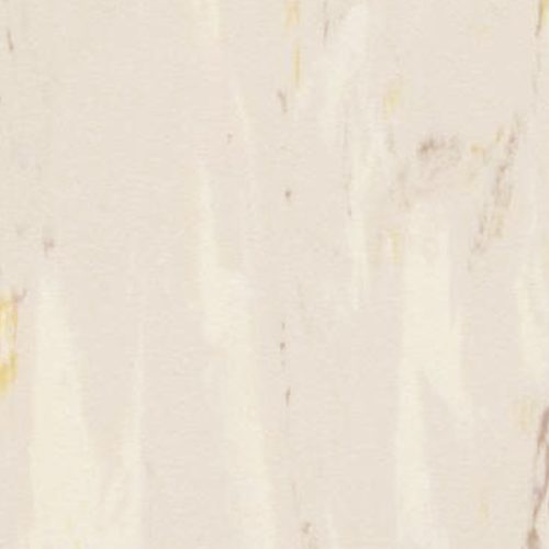 Vinyl vloer ELECTRO 2,0mm kleur 3050 x 200cm