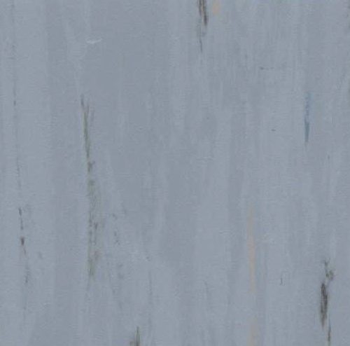 Vinyl vloer ELECTRO 2,0mm kleur 3051 x 200cm