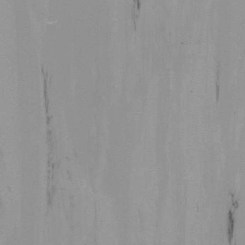 Vinyl vloer ELECTRO 2,0mm kleur 3052 x 200cm