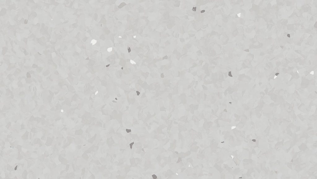 Vinyl Vloer Flakes 2mm Kleur 3301 X 200cm