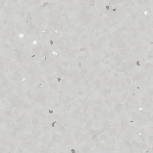 Vinyl Vloer Flakes 2mm Kleur 3301 X 200cm
