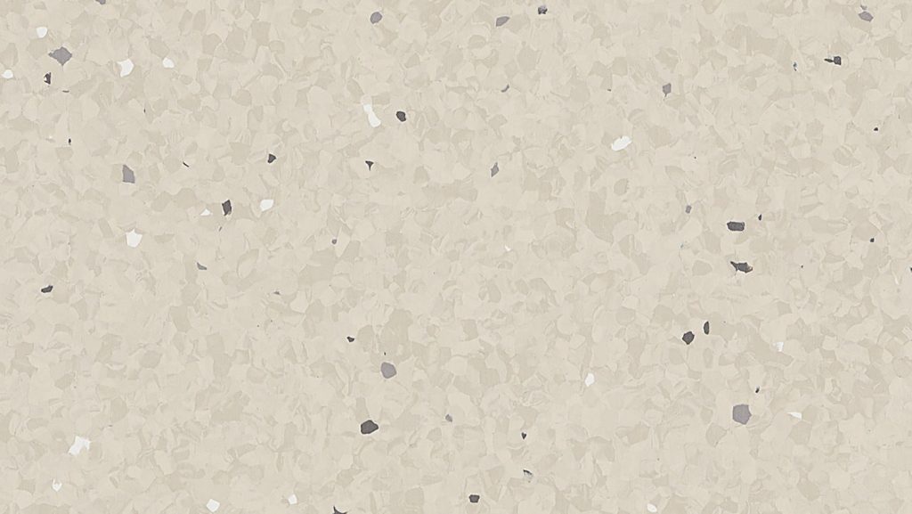Vinyl Vloer Flakes 2mm Kleur 3302 X 200cm