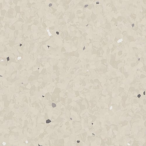 Vinyl Vloer Flakes 2mm Kleur 3302 X 200cm