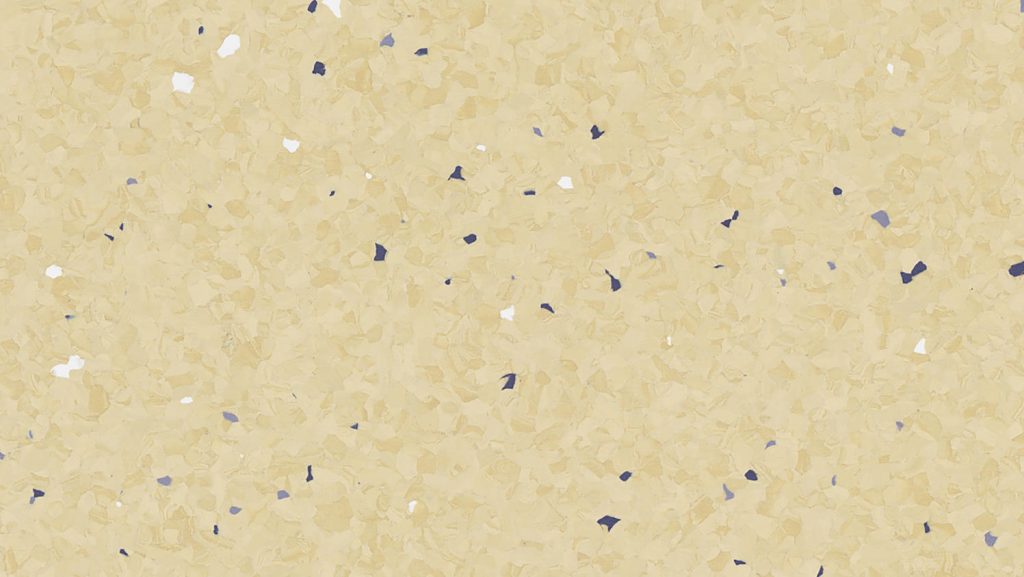 Vinyl Vloer Flakes 2mm Kleur 3304 X 200cm