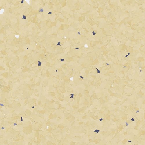 Vinyl Vloer Flakes 2mm Kleur 3304 X 200cm
