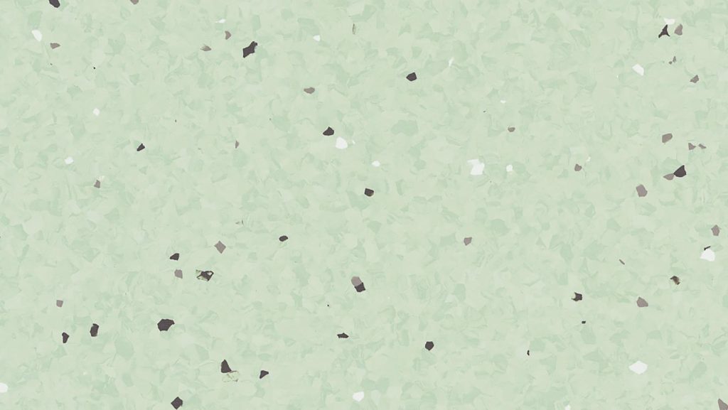 Vinyl Vloer Flakes 2mm Kleur 3305 X 200cm