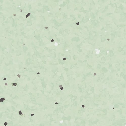 Vinyl Vloer Flakes 2mm Kleur 3305 X 200cm