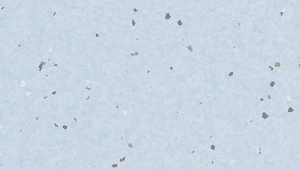 Vinyl Vloer Flakes 2mm Kleur 3306 X 200cm