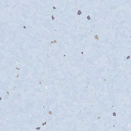 Vinyl Vloer Flakes 2mm Kleur 3306 X 200cm