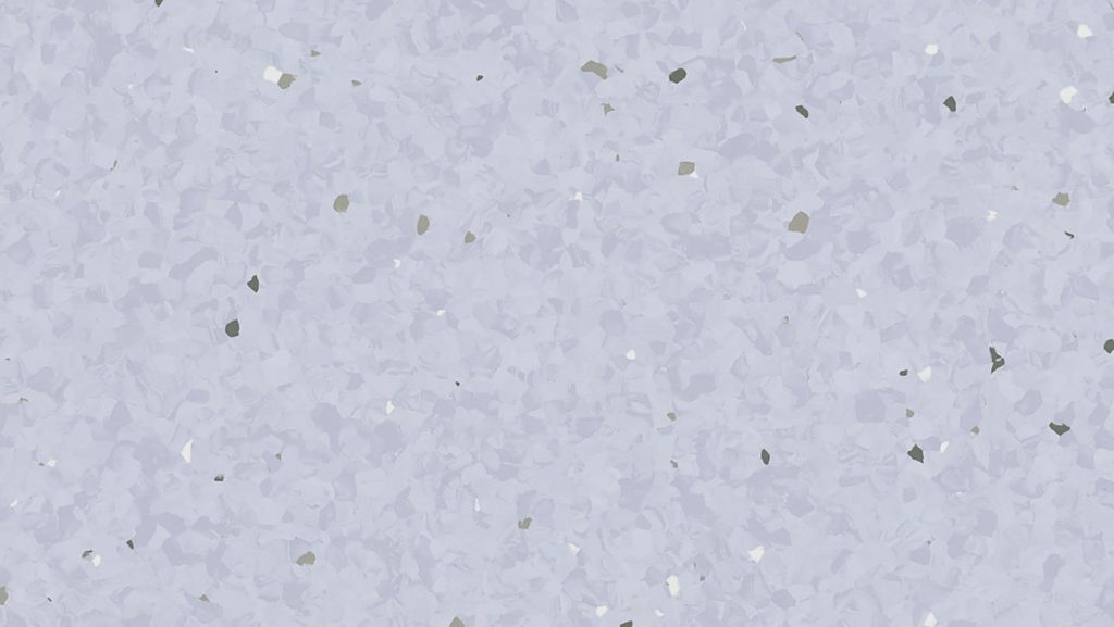 Vinyl Vloer Flakes 2mm Kleur 3307 X 200cm