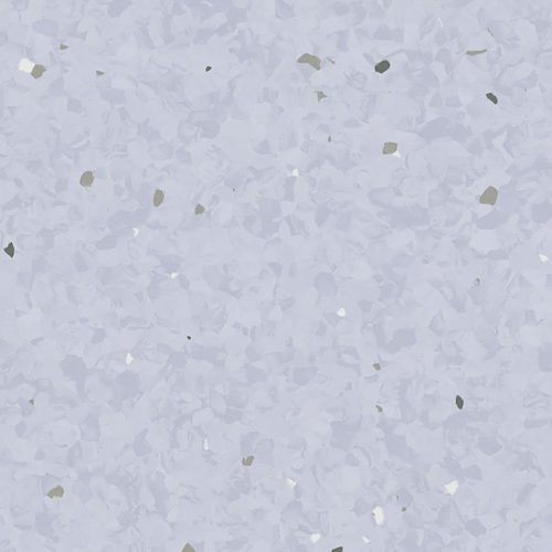 Vinyl Vloer Flakes 2mm Kleur 3307 X 200cm