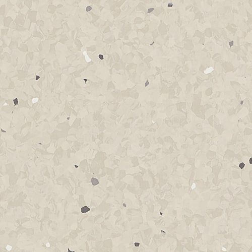 Vinyl Vloer Flakes Tegels Kleur 3302 61cm X 61cm X 2mm Pak A 5 95 M2