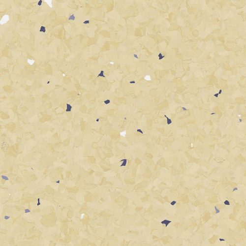Vinyl Vloer Flakes Tegels Kleur 3304 61cm X 61cm X 2mm Pak A 5 95 M2