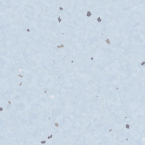 Vinyl Vloer Flakes Tegels Kleur 3306 61cm X 61cm X 2mm Pak A 5 95 M2