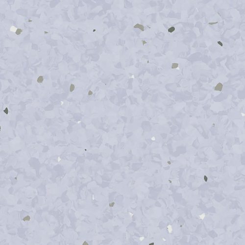 Vinyl Vloer Flakes Tegels Kleur 3307 61cm X 61cm X 2mm Pak A 5 95 M2