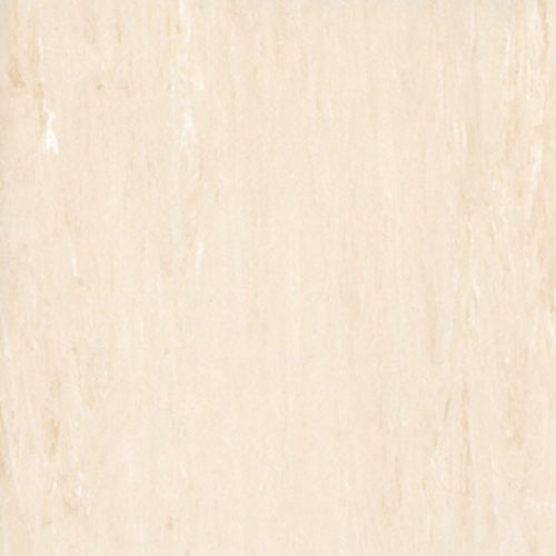 Vinyl Vloer Ideal Pur 2mm Kleur 2701 X 200cm