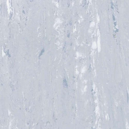 Vinyl Vloer Ideal Pur 2mm Kleur 2704 X 200cm