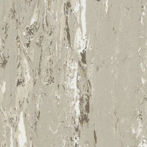 Vinyl Vloer Ideal Pur 2mm Kleur 2707 X 200cm